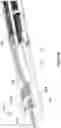 Fig. 27 - Stent and stent delivery device