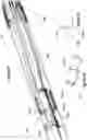 Fig. 28 - Stent and stent delivery device