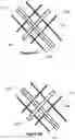 Fig. 32 - Stent and stent delivery device
