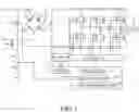 Fig. 02 - Current control method and motor control circuit