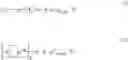 Fig. 02 - MOLECULAR RESIST COMPOSITION AND PATTERNING PROCESS