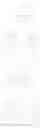 Fig. 17 - MOLECULAR RESIST COMPOSITION AND PATTERNING PROCESS