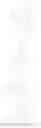 Fig. 18 - MOLECULAR RESIST COMPOSITION AND PATTERNING PROCESS