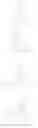 Fig. 19 - MOLECULAR RESIST COMPOSITION AND PATTERNING PROCESS