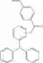 Fig. 21 - MOLECULAR RESIST COMPOSITION AND PATTERNING PROCESS