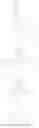 Fig. 25 - MOLECULAR RESIST COMPOSITION AND PATTERNING PROCESS