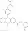 Fig. 34 - MOLECULAR RESIST COMPOSITION AND PATTERNING PROCESS