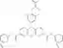 Fig. 37 - MOLECULAR RESIST COMPOSITION AND PATTERNING PROCESS
