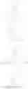 Fig. 39 - MOLECULAR RESIST COMPOSITION AND PATTERNING PROCESS