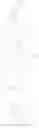 Fig. 40 - MOLECULAR RESIST COMPOSITION AND PATTERNING PROCESS