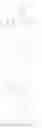 Fig. 41 - MOLECULAR RESIST COMPOSITION AND PATTERNING PROCESS