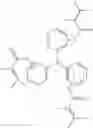 Fig. 44 - MOLECULAR RESIST COMPOSITION AND PATTERNING PROCESS