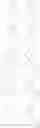 Fig. 45 - MOLECULAR RESIST COMPOSITION AND PATTERNING PROCESS