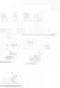 Fig. 61 - MOLECULAR RESIST COMPOSITION AND PATTERNING PROCESS