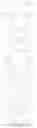 Fig. 63 - MOLECULAR RESIST COMPOSITION AND PATTERNING PROCESS