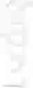 Fig. 65 - MOLECULAR RESIST COMPOSITION AND PATTERNING PROCESS