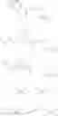 Fig. 70 - MOLECULAR RESIST COMPOSITION AND PATTERNING PROCESS
