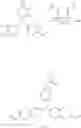 Fig. 71 - MOLECULAR RESIST COMPOSITION AND PATTERNING PROCESS