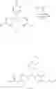 Fig. 72 - MOLECULAR RESIST COMPOSITION AND PATTERNING PROCESS