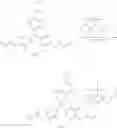 Fig. 73 - MOLECULAR RESIST COMPOSITION AND PATTERNING PROCESS