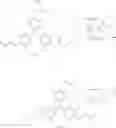 Fig. 74 - MOLECULAR RESIST COMPOSITION AND PATTERNING PROCESS