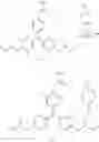 Fig. 76 - MOLECULAR RESIST COMPOSITION AND PATTERNING PROCESS