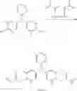 Fig. 78 - MOLECULAR RESIST COMPOSITION AND PATTERNING PROCESS