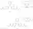 Fig. 79 - MOLECULAR RESIST COMPOSITION AND PATTERNING PROCESS