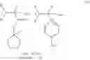 Fig. 82 - MOLECULAR RESIST COMPOSITION AND PATTERNING PROCESS