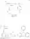 Fig. 83 - MOLECULAR RESIST COMPOSITION AND PATTERNING PROCESS