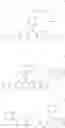 Fig. 84 - MOLECULAR RESIST COMPOSITION AND PATTERNING PROCESS