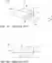 Fig. 02 - Folded camera lens designs including eight lenses of +−+−+++− refractive powers