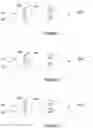 Fig. 06 - Queue identification