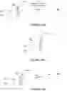 Fig. 09 - Queue identification