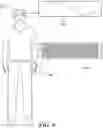 Fig. 09 - METHOD AND SYSTEM OF SLEEP MAINTENANCE