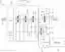 Fig. 01 - SWITCHABLE POWERTRAIN