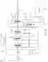 Fig. 03 - SWITCHABLE POWERTRAIN