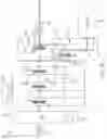 Fig. 05 - SWITCHABLE POWERTRAIN