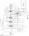 Fig. 06 - SWITCHABLE POWERTRAIN