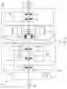 Fig. 09 - SWITCHABLE POWERTRAIN