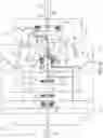Fig. 12 - SWITCHABLE POWERTRAIN