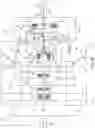 Fig. 13 - SWITCHABLE POWERTRAIN