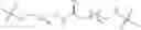 Fig. 167 - BI-FUNCTIONAL COMPOUNDS AND METHODS FOR TARGETED UBIQUITINATION OF ANDROGEN RECEPTOR