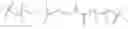 Fig. 197 - BI-FUNCTIONAL COMPOUNDS AND METHODS FOR TARGETED UBIQUITINATION OF ANDROGEN RECEPTOR
