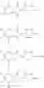 Fig. 320 - BI-FUNCTIONAL COMPOUNDS AND METHODS FOR TARGETED UBIQUITINATION OF ANDROGEN RECEPTOR