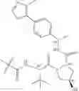 Fig. 331 - BI-FUNCTIONAL COMPOUNDS AND METHODS FOR TARGETED UBIQUITINATION OF ANDROGEN RECEPTOR