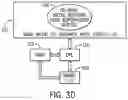 Fig. 05 - Extending supervisory services into trusted cloud operator domains