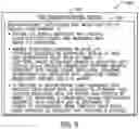 Fig. 11 - Extending supervisory services into trusted cloud operator domains
