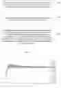 Fig. 02 - Setting method of display panel and display panel