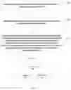 Fig. 07 - Setting method of display panel and display panel